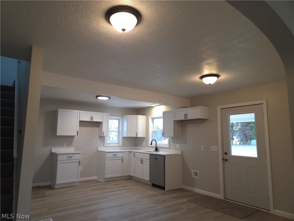 700 Whipple Avenue NW Canton OH 44708
