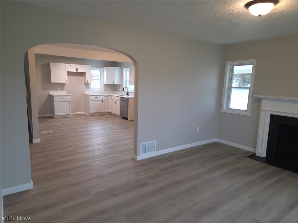 700 Whipple Avenue NW Canton OH 44708