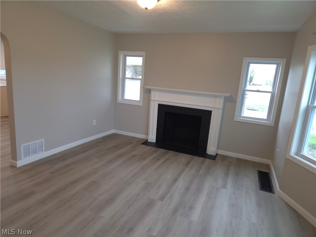 700 Whipple Avenue NW Canton OH 44708