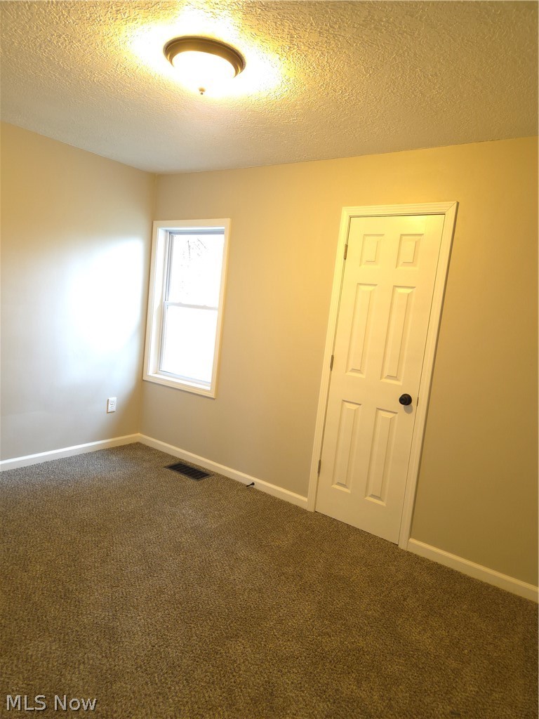 700 Whipple Avenue NW Canton OH 44708