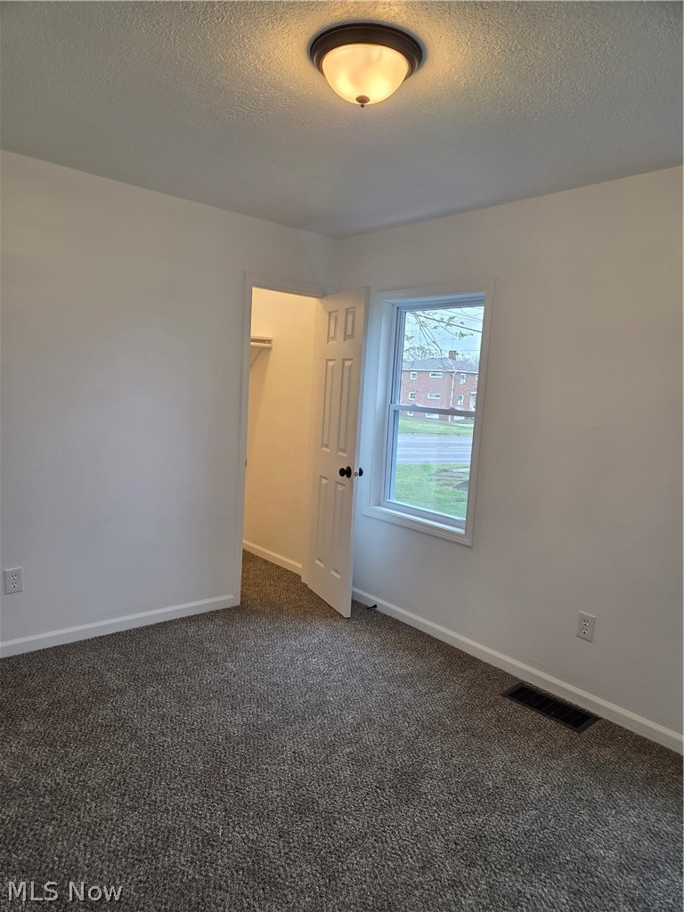 700 Whipple Avenue NW Canton OH 44708