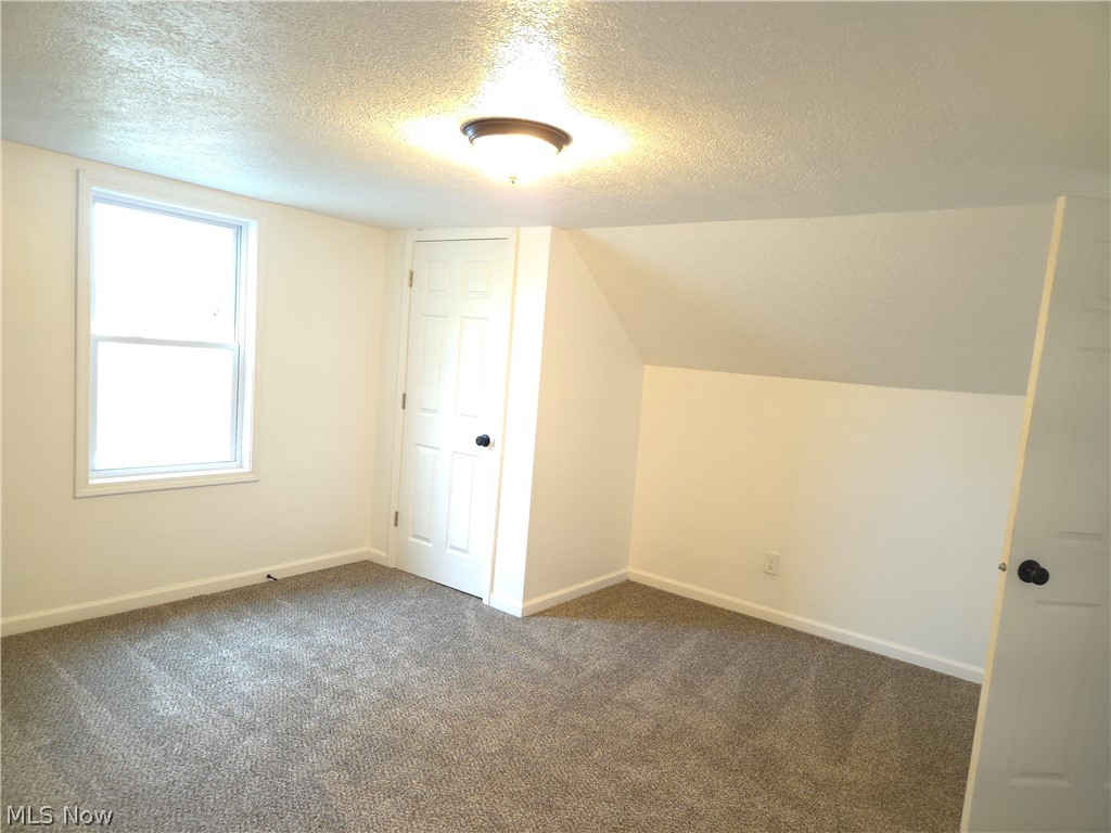 700 Whipple Avenue NW Canton OH 44708