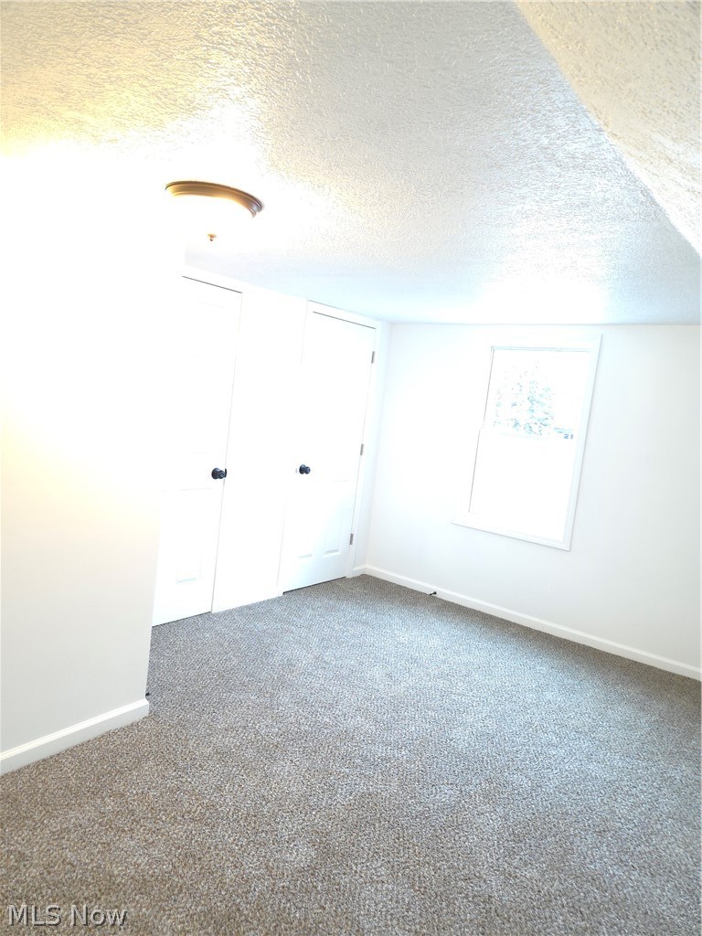700 Whipple Avenue NW Canton OH 44708
