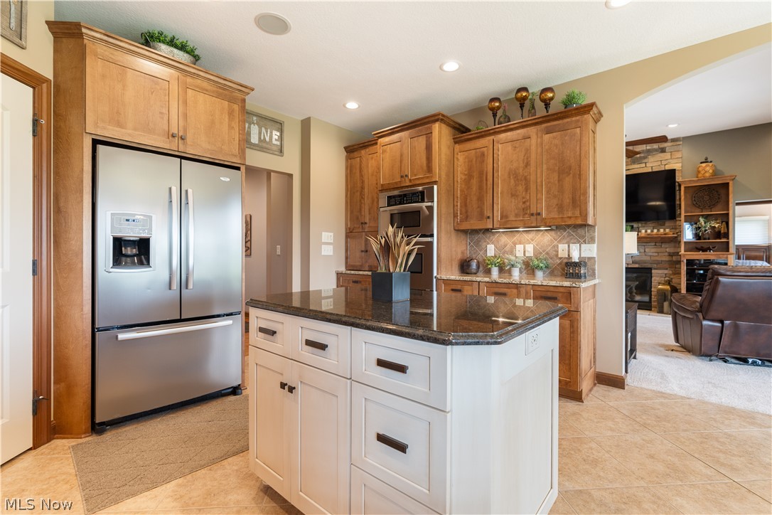 5850 Quarry Lake Drive SE East Canton OH 44730