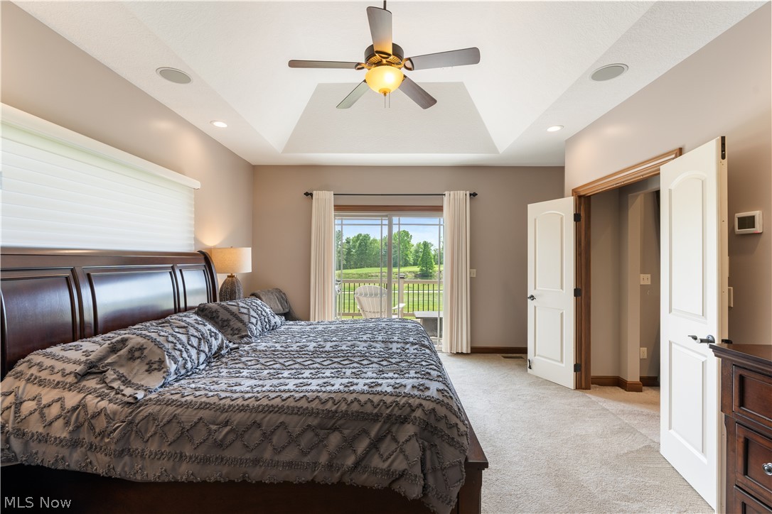 5850 Quarry Lake Drive SE East Canton OH 44730