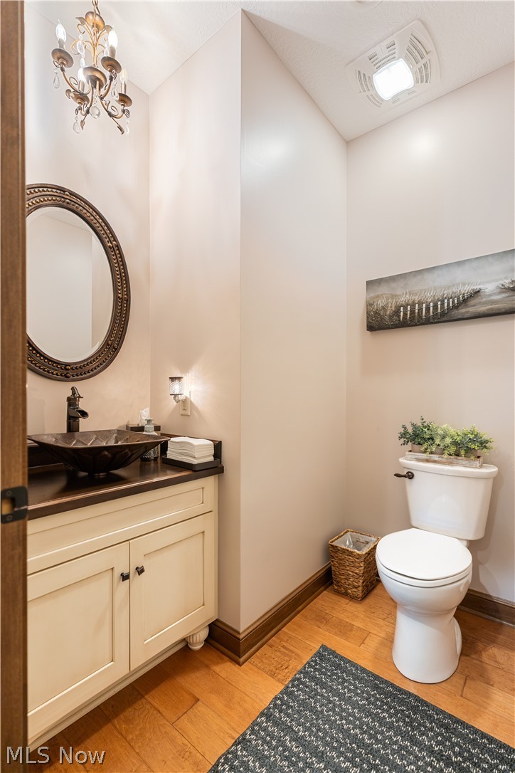 5850 Quarry Lake Drive SE East Canton OH 44730