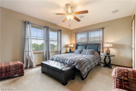 5850 Quarry Lake Drive SE East Canton OH 44730