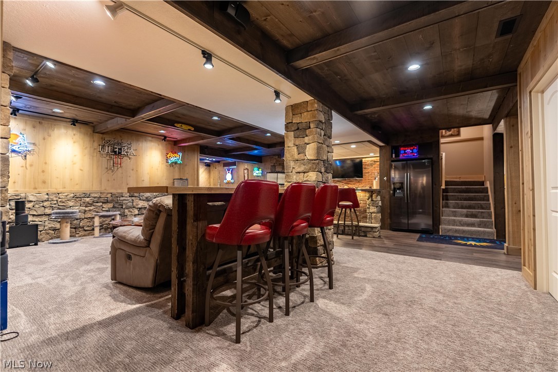 5850 Quarry Lake Drive SE East Canton OH 44730