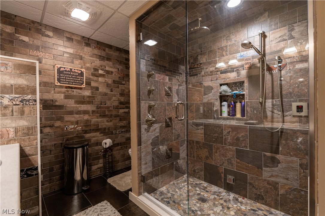 5850 Quarry Lake Drive SE East Canton OH 44730