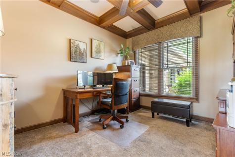 5850 Quarry Lake Drive SE East Canton OH 44730