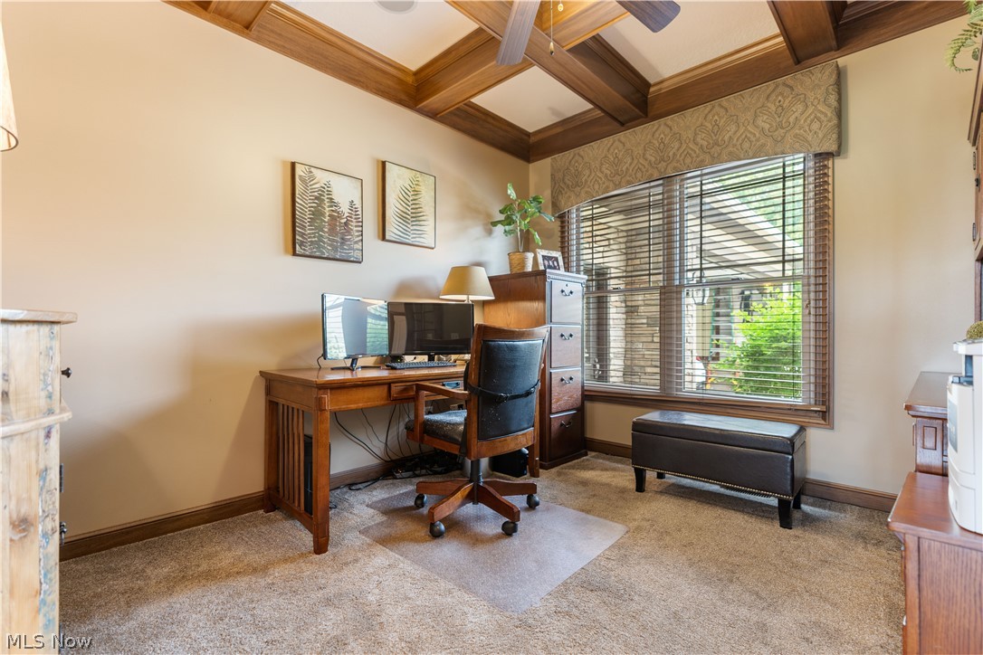 5850 Quarry Lake Drive SE East Canton OH 44730