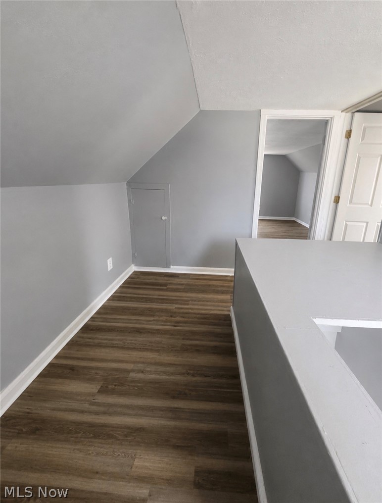 4197 E 160th Street Cleveland OH 44128