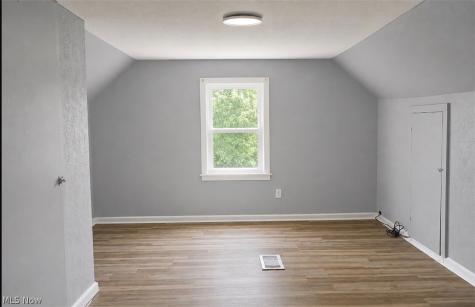 4197 E 160th Street Cleveland OH 44128