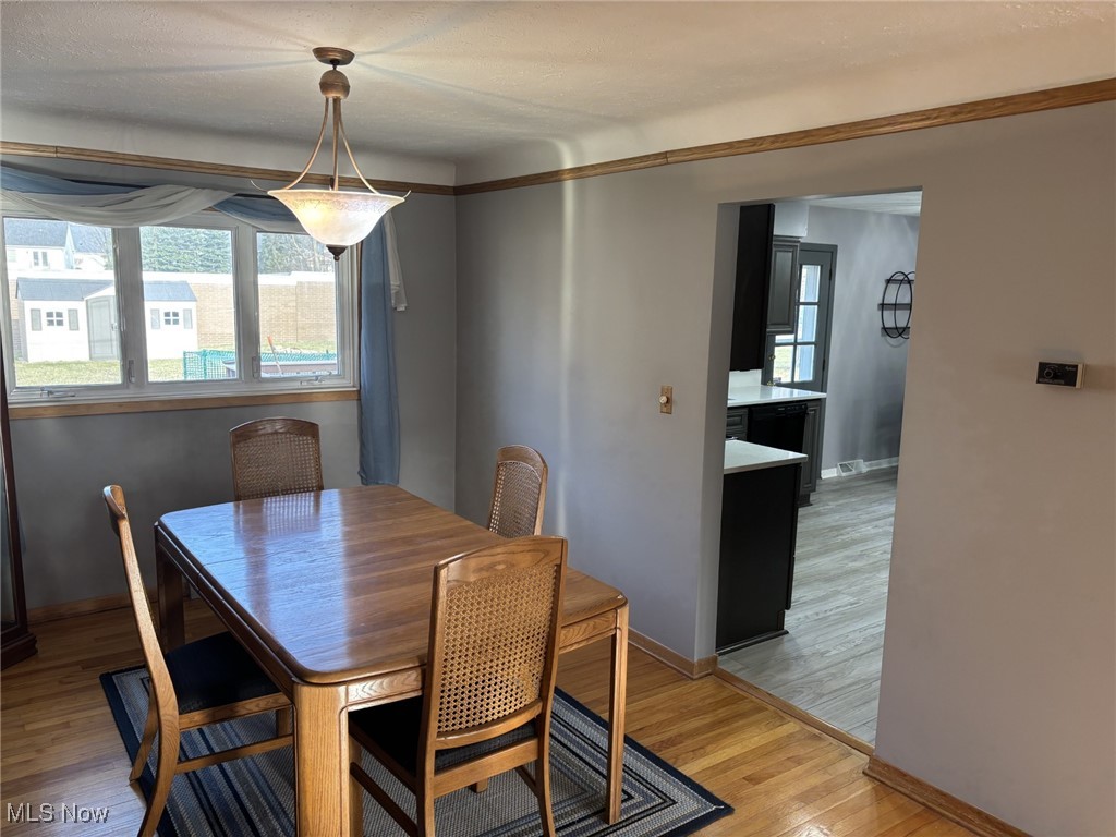 6975 Anthony Lane Parma Heights OH 44130