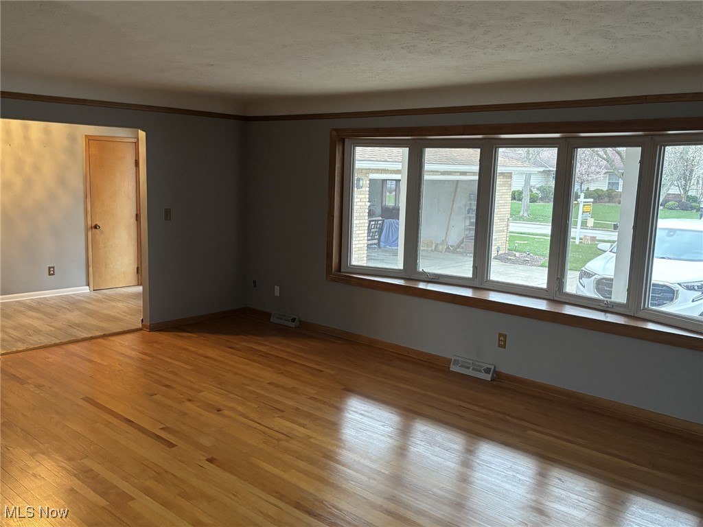 6975 Anthony Lane Parma Heights OH 44130