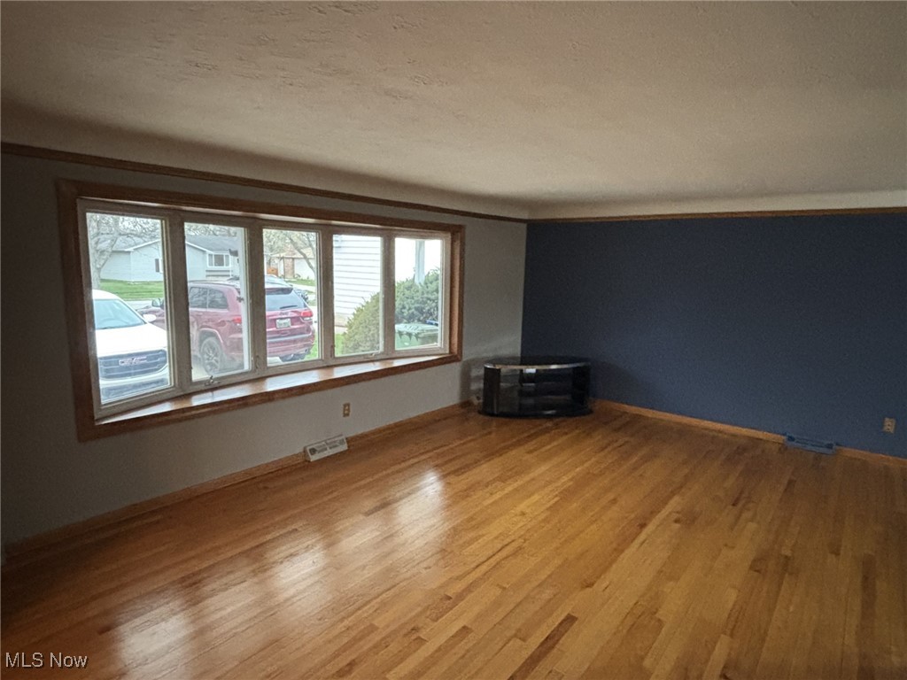 6975 Anthony Lane Parma Heights OH 44130