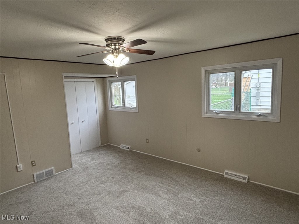 6975 Anthony Lane Parma Heights OH 44130