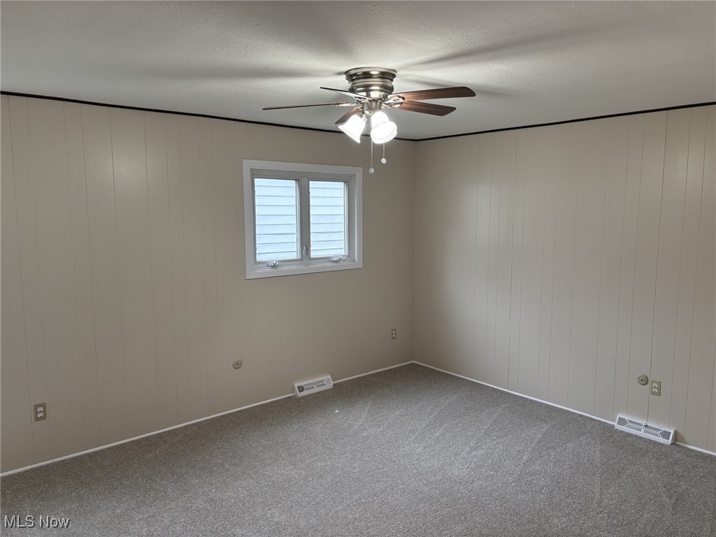 6975 Anthony Lane Parma Heights OH 44130