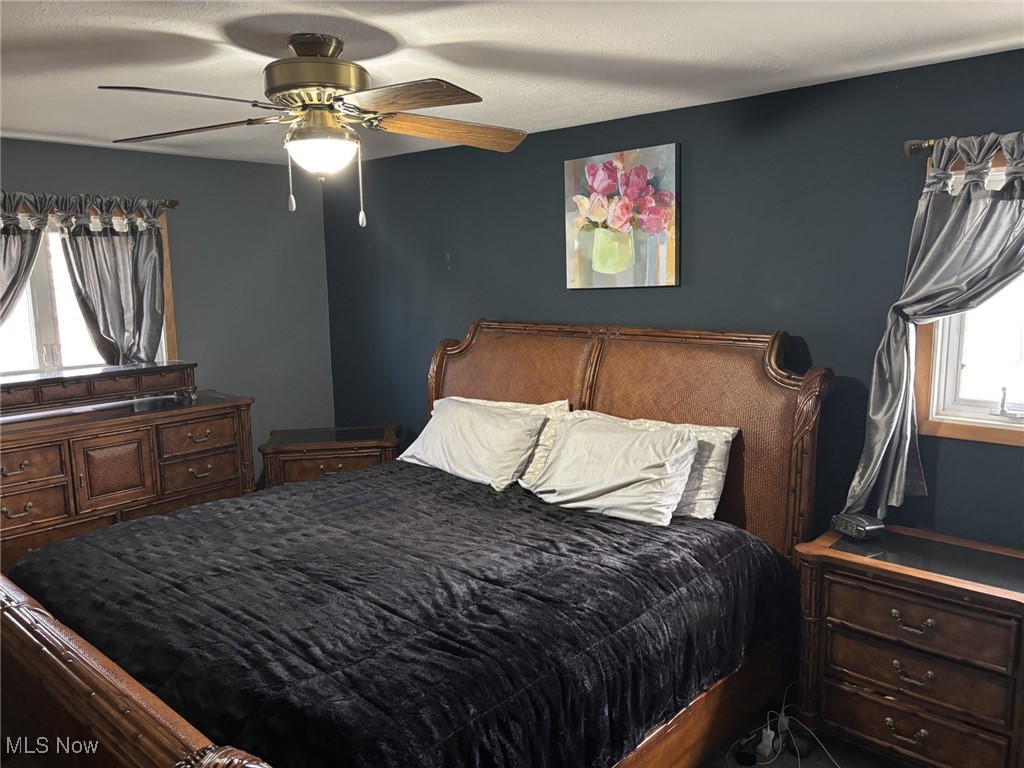 6975 Anthony Lane Parma Heights OH 44130