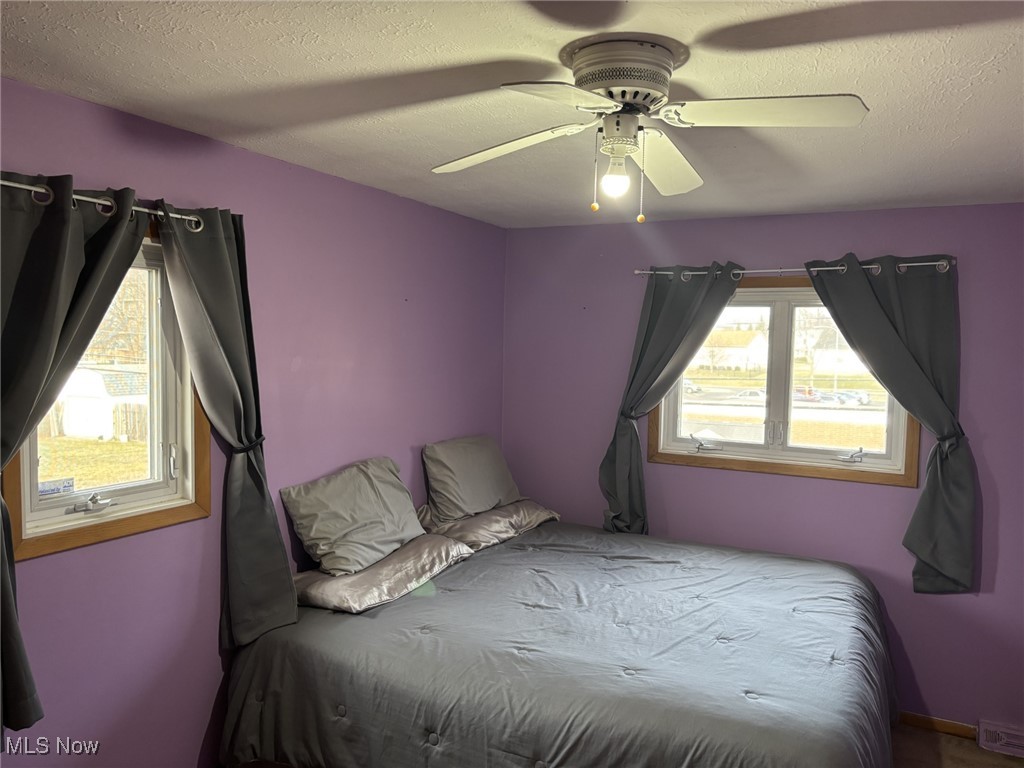 6975 Anthony Lane Parma Heights OH 44130