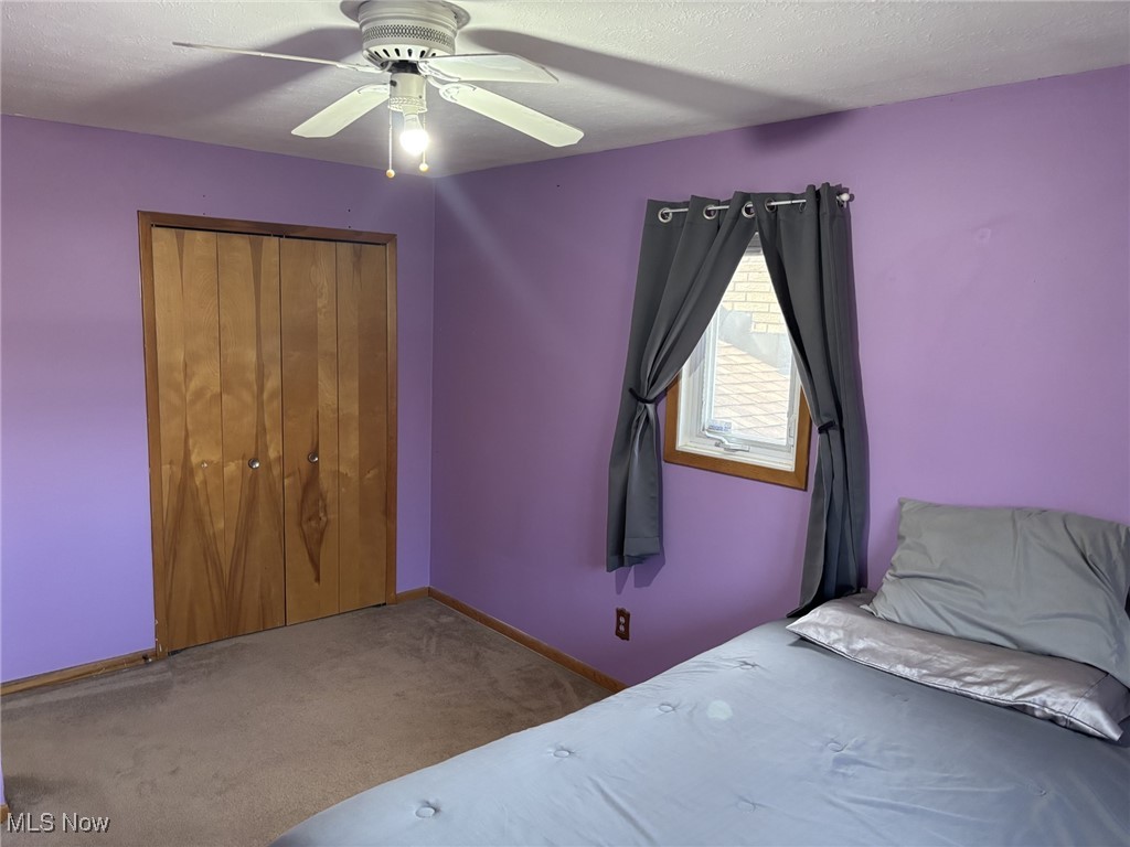 6975 Anthony Lane Parma Heights OH 44130