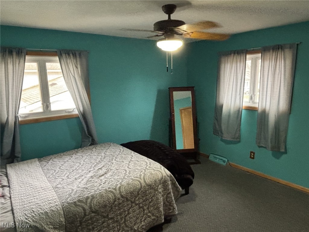 6975 Anthony Lane Parma Heights OH 44130