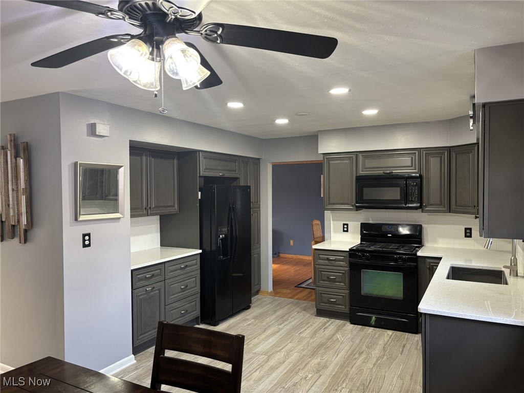 6975 Anthony Lane Parma Heights OH 44130