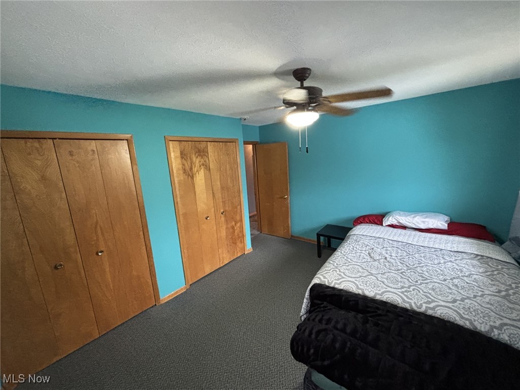 6975 Anthony Lane Parma Heights OH 44130