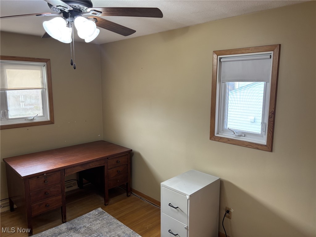 6975 Anthony Lane Parma Heights OH 44130