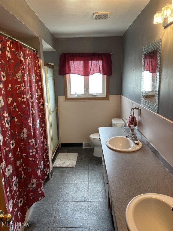 6975 Anthony Lane Parma Heights OH 44130