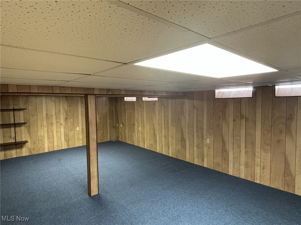 6975 Anthony Lane Parma Heights OH 44130