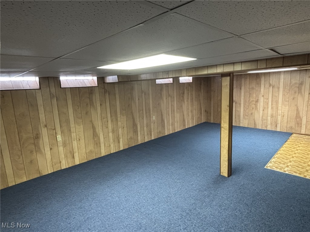 6975 Anthony Lane Parma Heights OH 44130