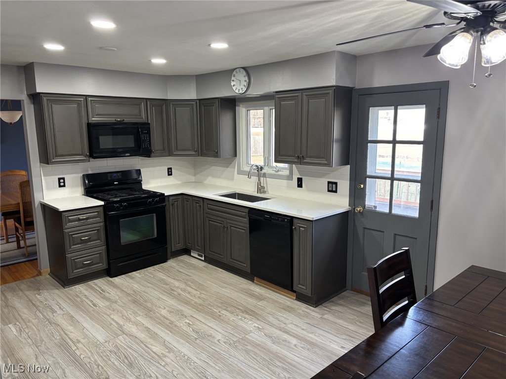 6975 Anthony Lane Parma Heights OH 44130