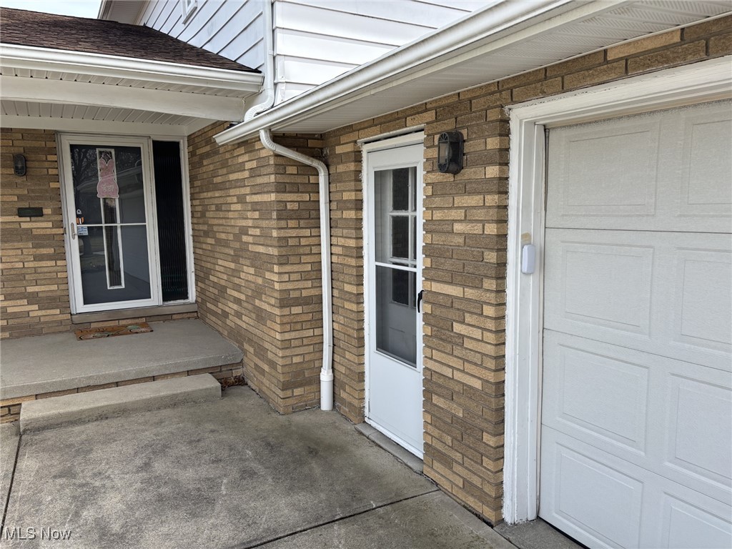 6975 Anthony Lane Parma Heights OH 44130