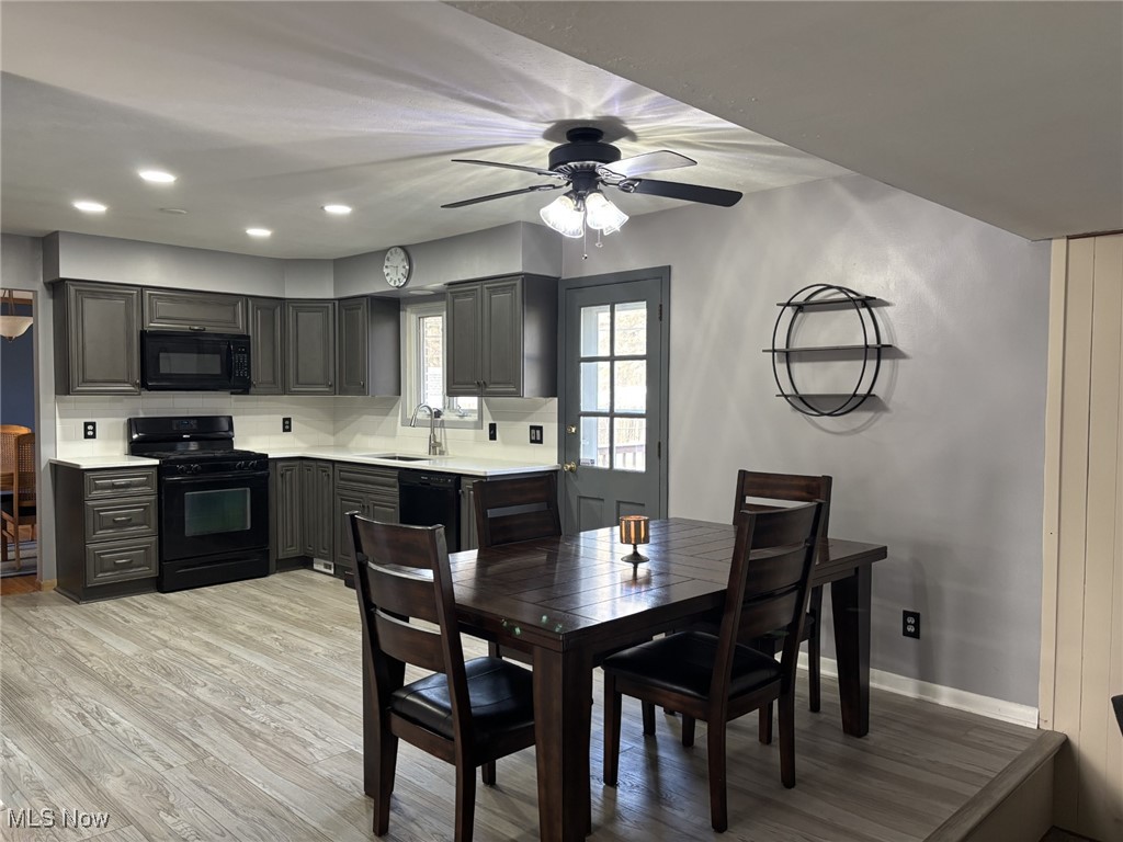 6975 Anthony Lane Parma Heights OH 44130