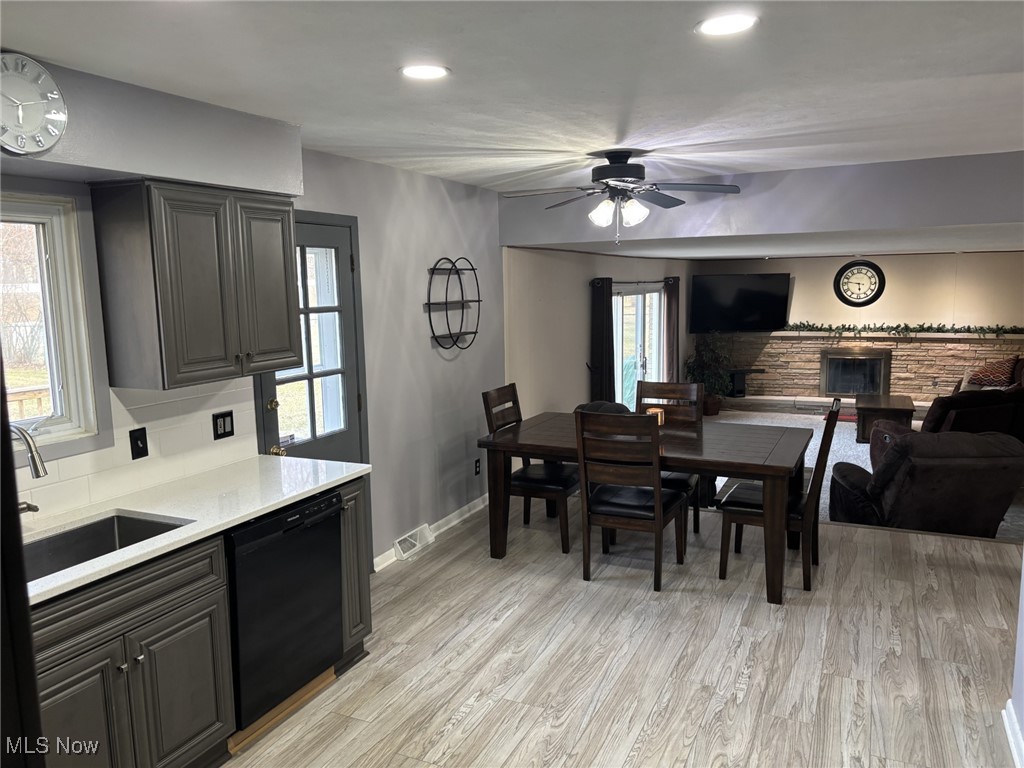 6975 Anthony Lane Parma Heights OH 44130