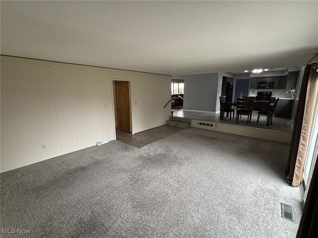 6975 Anthony Lane Parma Heights OH 44130