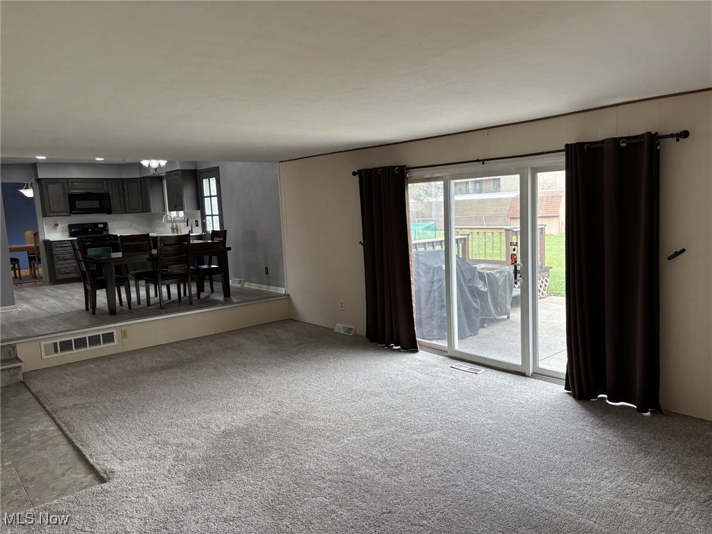 6975 Anthony Lane Parma Heights OH 44130