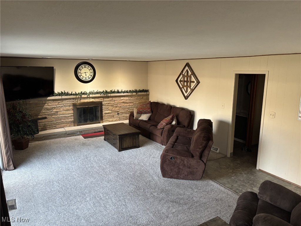 6975 Anthony Lane Parma Heights OH 44130