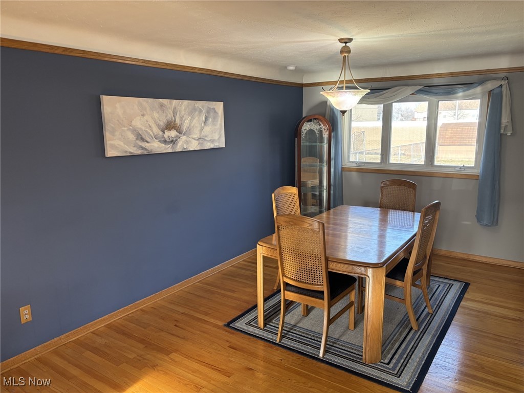 6975 Anthony Lane Parma Heights OH 44130