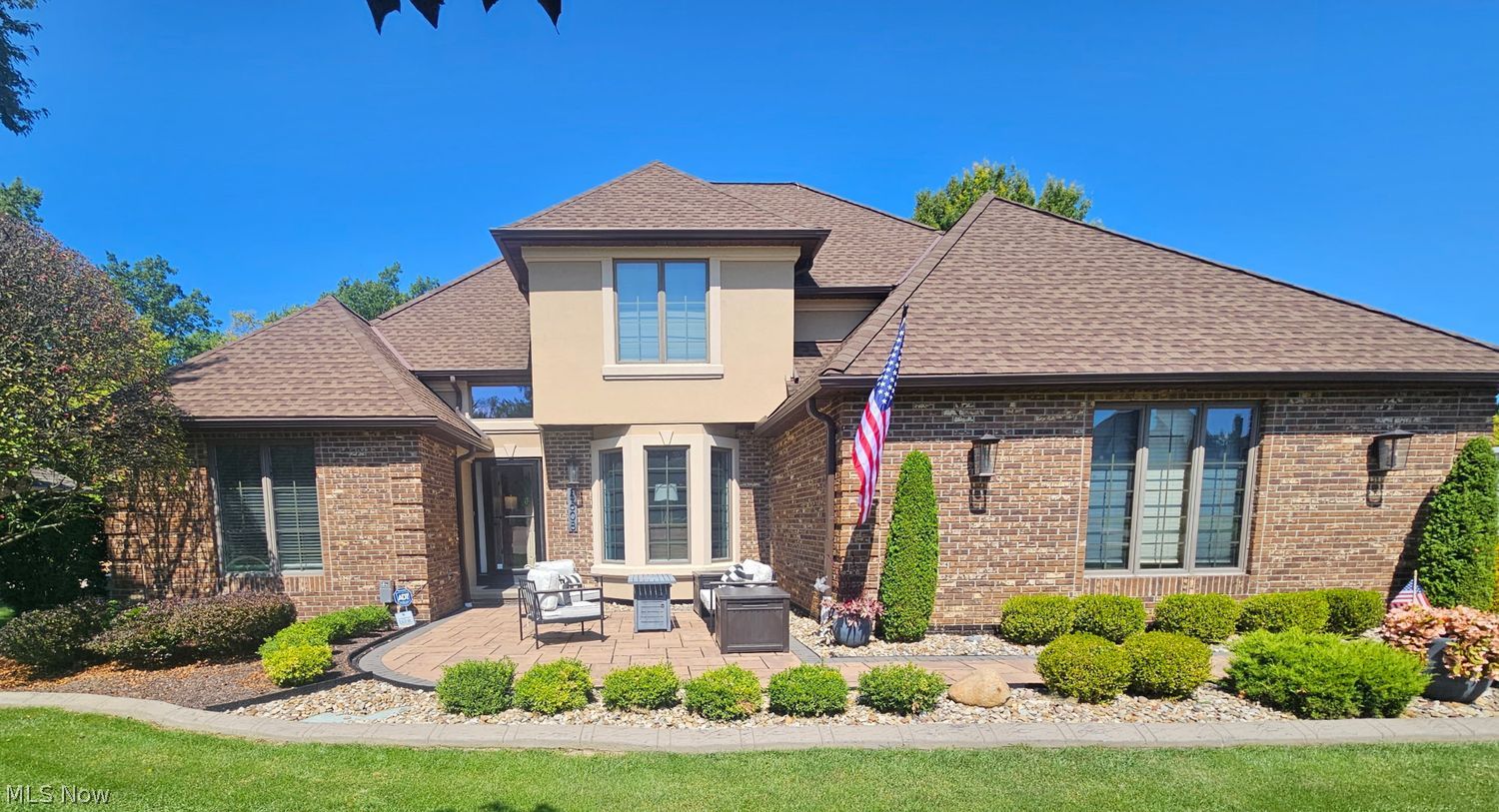 North Royalton OH, 6608 Devonshire Drive
