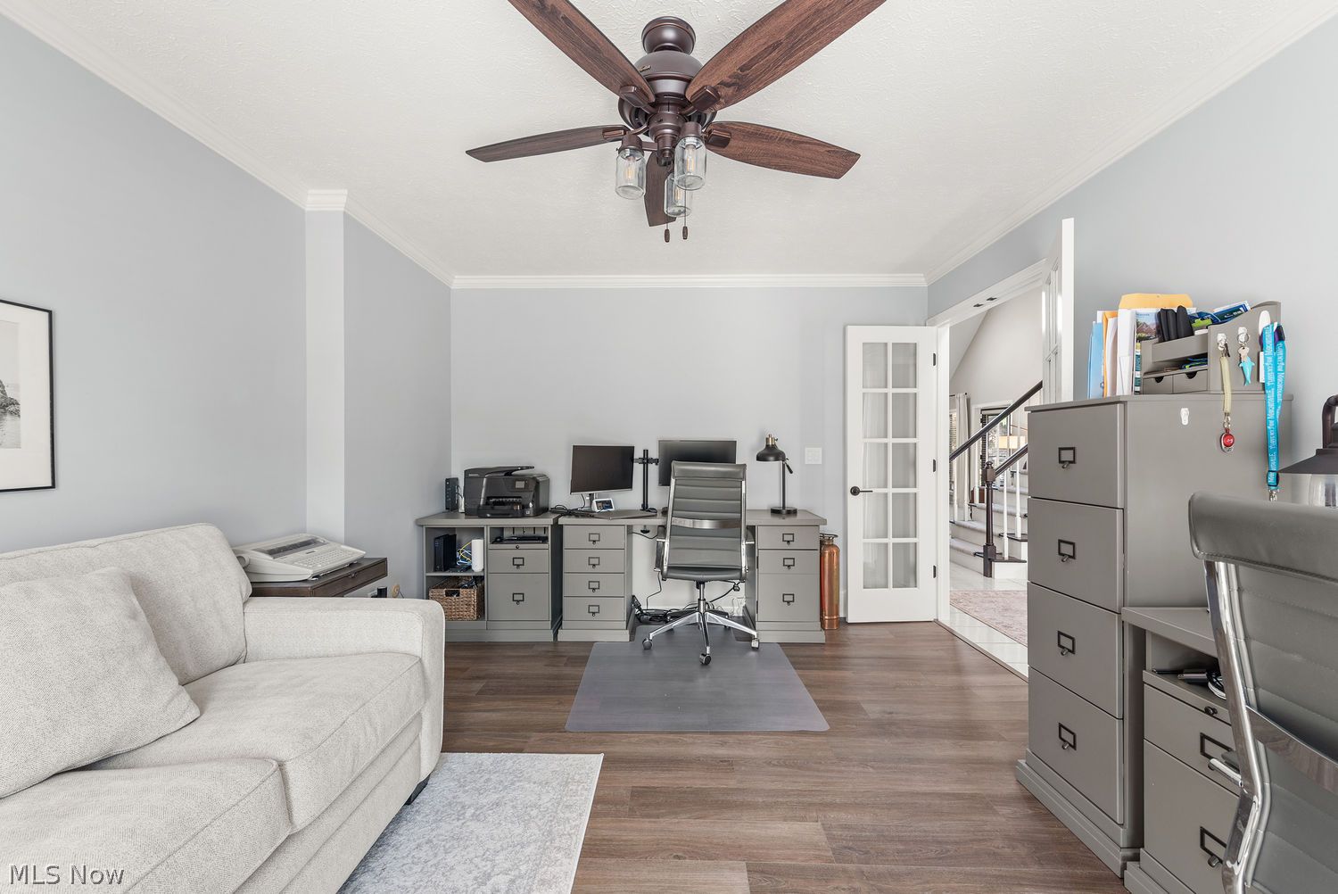 6608 Devonshire Drive North Royalton OH 44133