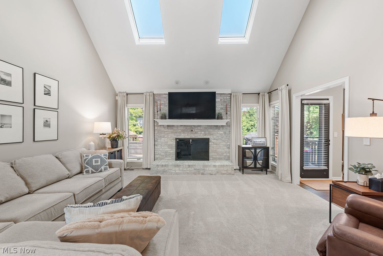 6608 Devonshire Drive North Royalton OH 44133