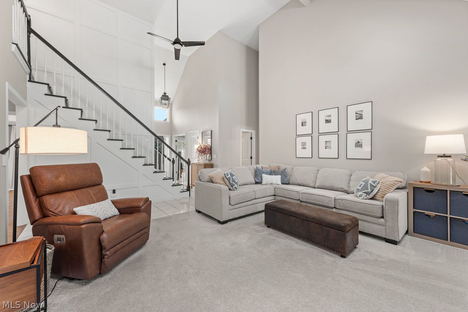 6608 Devonshire Drive North Royalton OH 44133