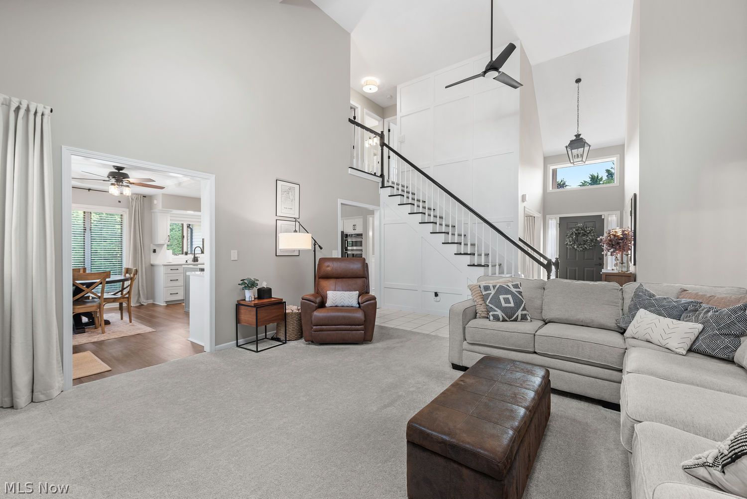 6608 Devonshire Drive North Royalton OH 44133