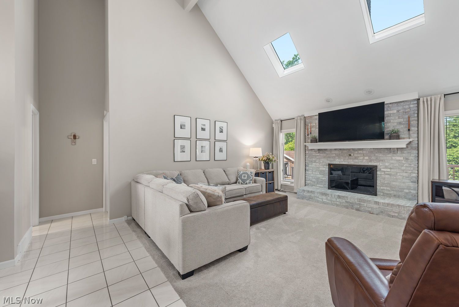 6608 Devonshire Drive North Royalton OH 44133