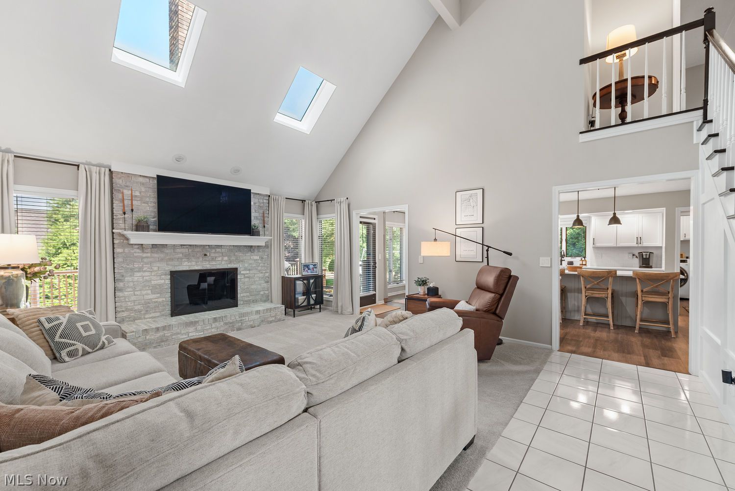 6608 Devonshire Drive North Royalton OH 44133