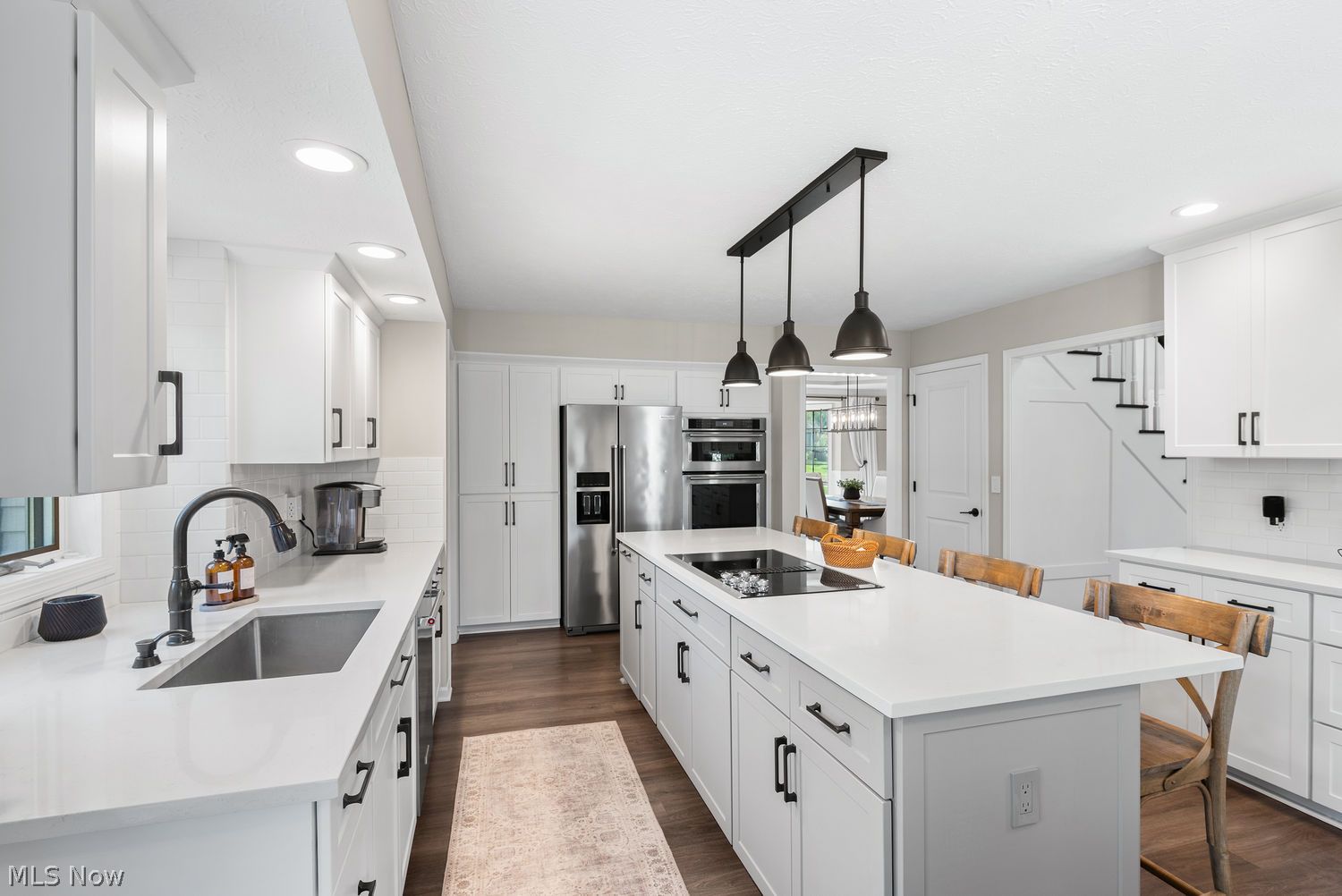 6608 Devonshire Drive North Royalton OH 44133