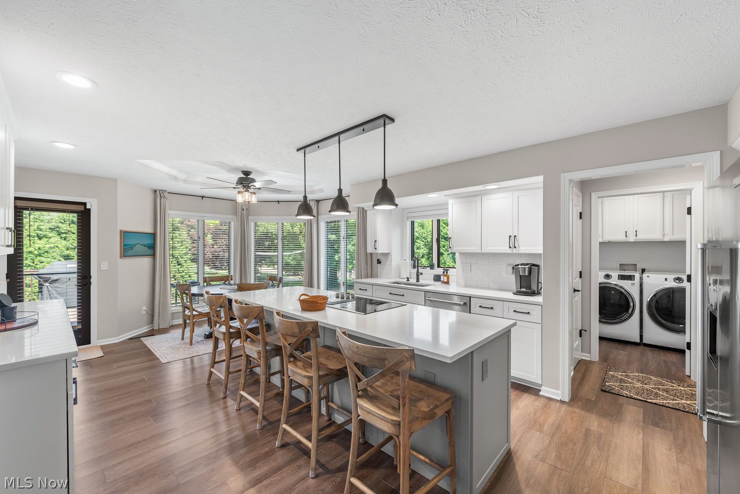 6608 Devonshire Drive North Royalton OH 44133