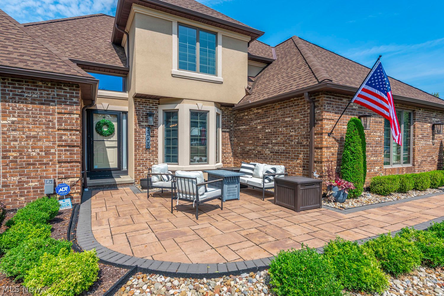 6608 Devonshire Drive North Royalton OH 44133